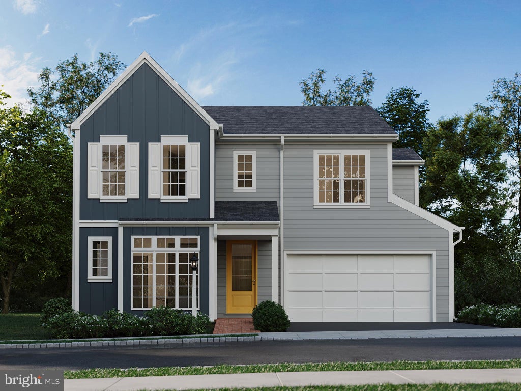 Photo of 1130 Collina Lane, MOUNT JOY, PA 17552 (MLS # PALA2093958)