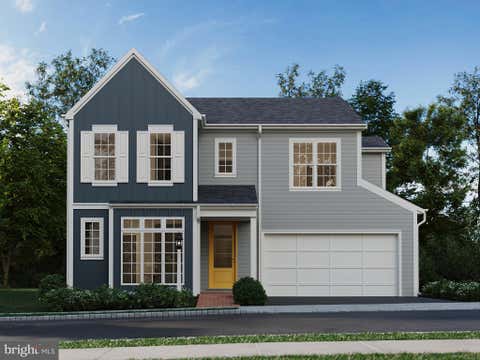 Photo of 1130 Collina Lane, MOUNT JOY, PA 17552 (MLS # PALA2093958)