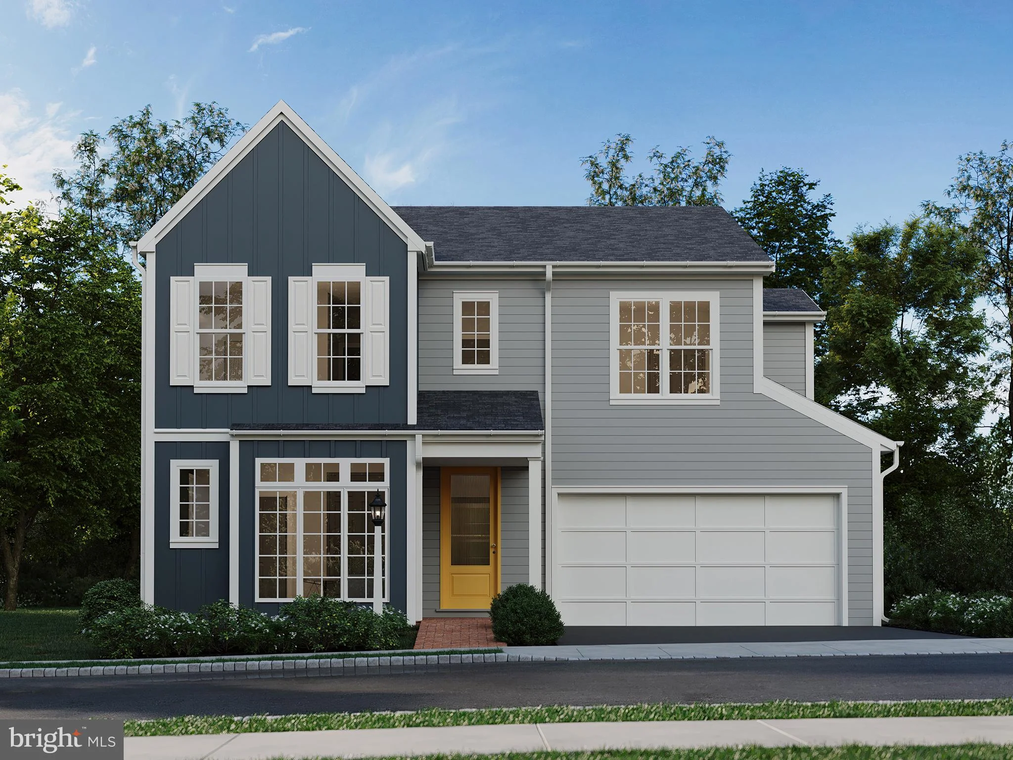 1130 Collina Lane, Mount Joy, PA, 17552