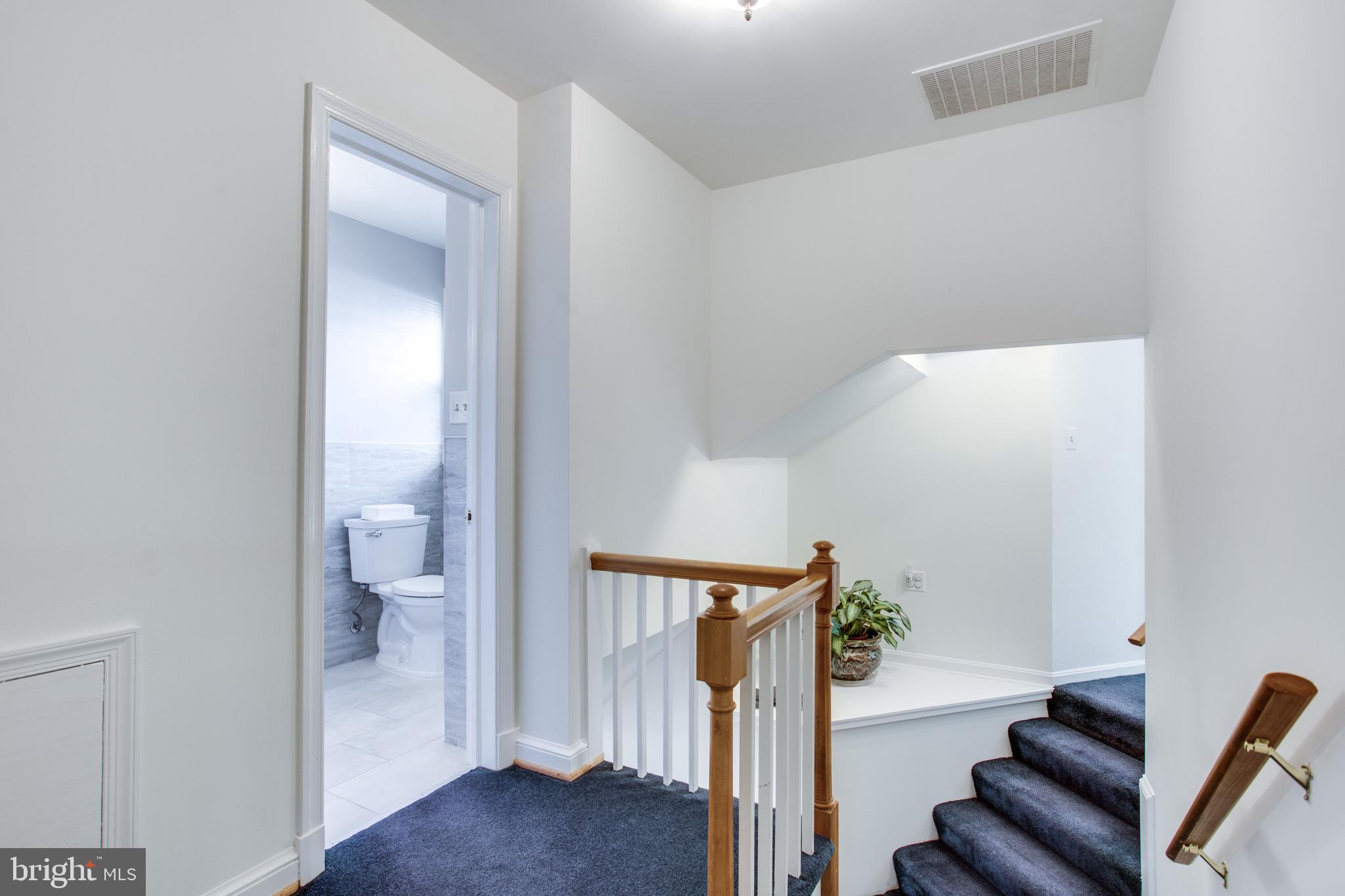 ROCK CREEK HIGHLANDS - Residential