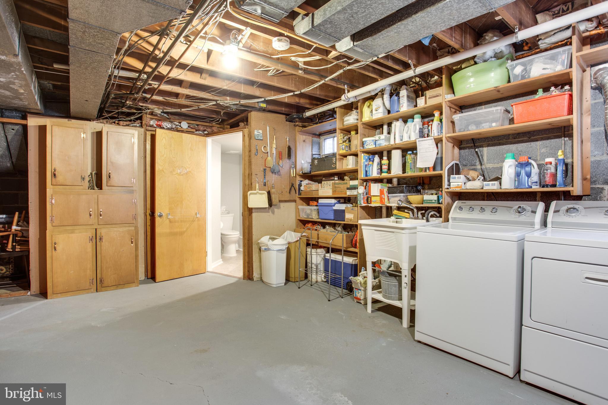 ROCK CREEK HIGHLANDS - Residential