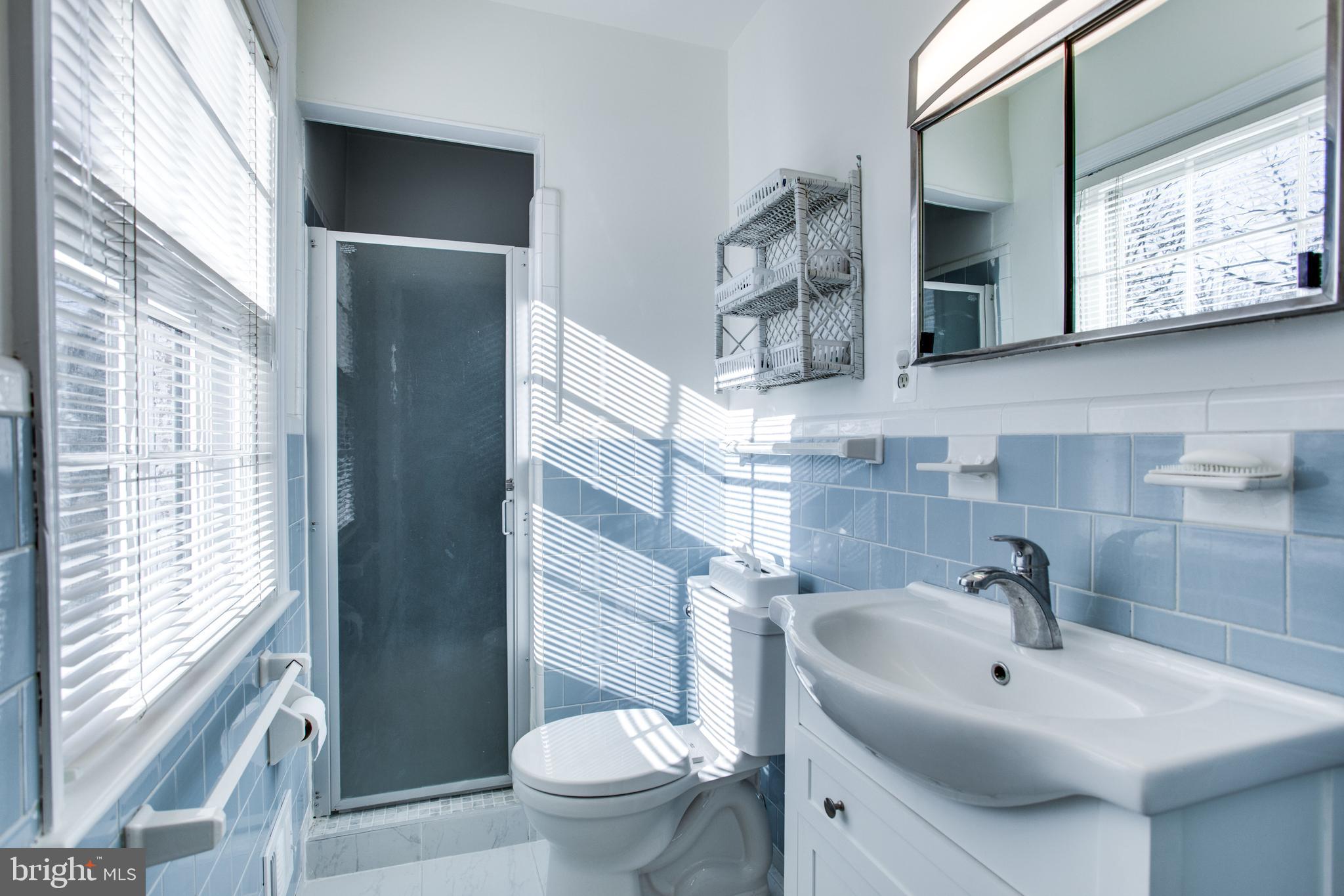 ROCK CREEK HIGHLANDS - Residential