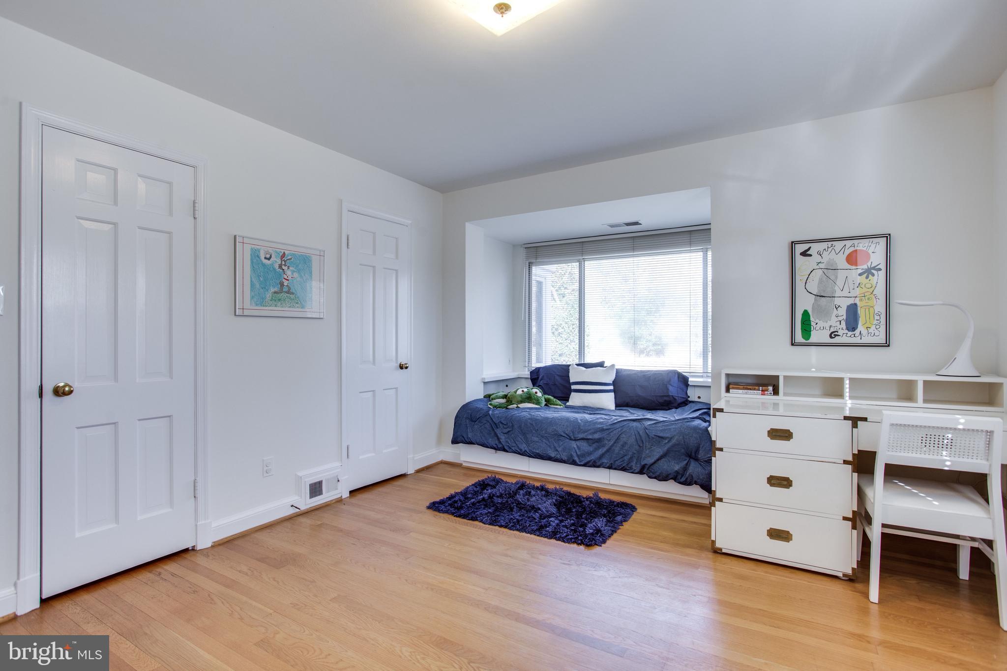 ROCK CREEK HIGHLANDS - Residential