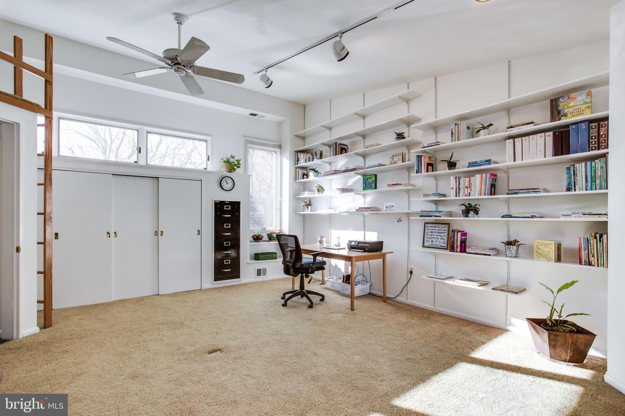 ROCK CREEK HIGHLANDS - Residential