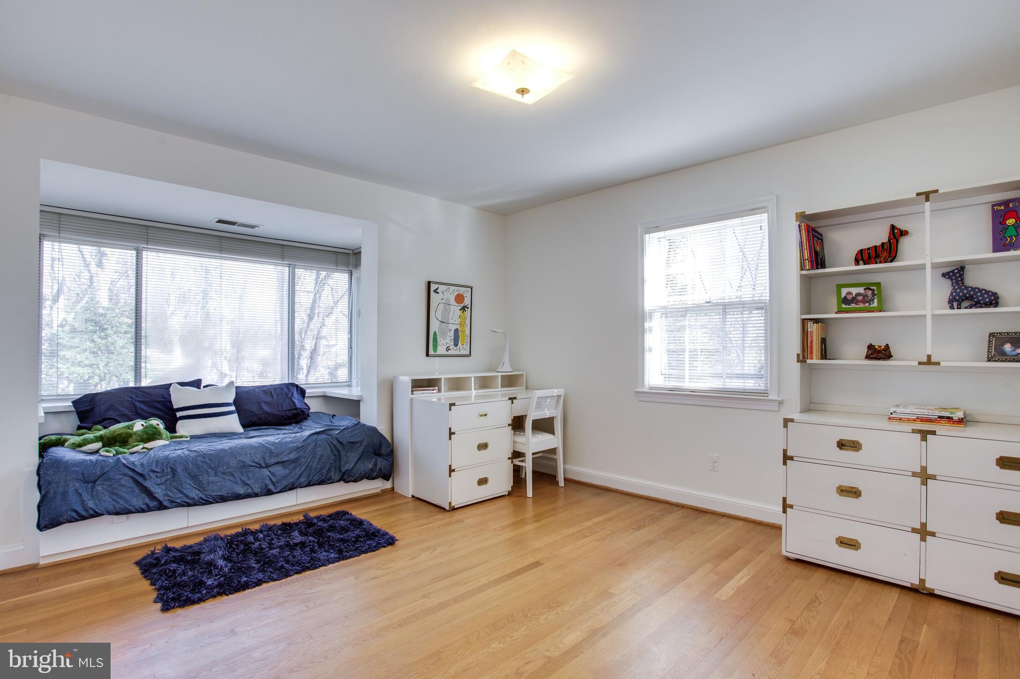 ROCK CREEK HIGHLANDS - Residential