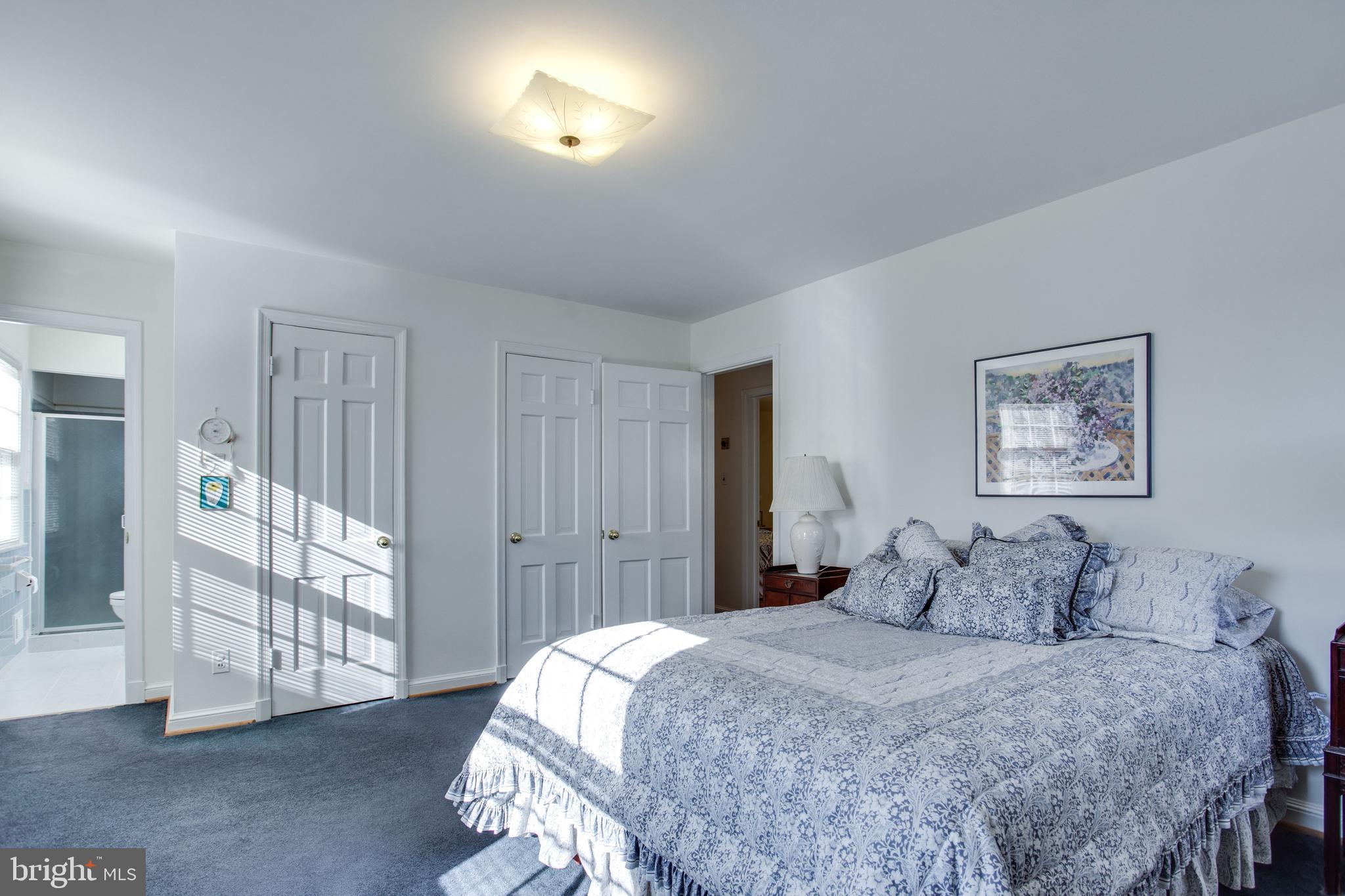 ROCK CREEK HIGHLANDS - Residential