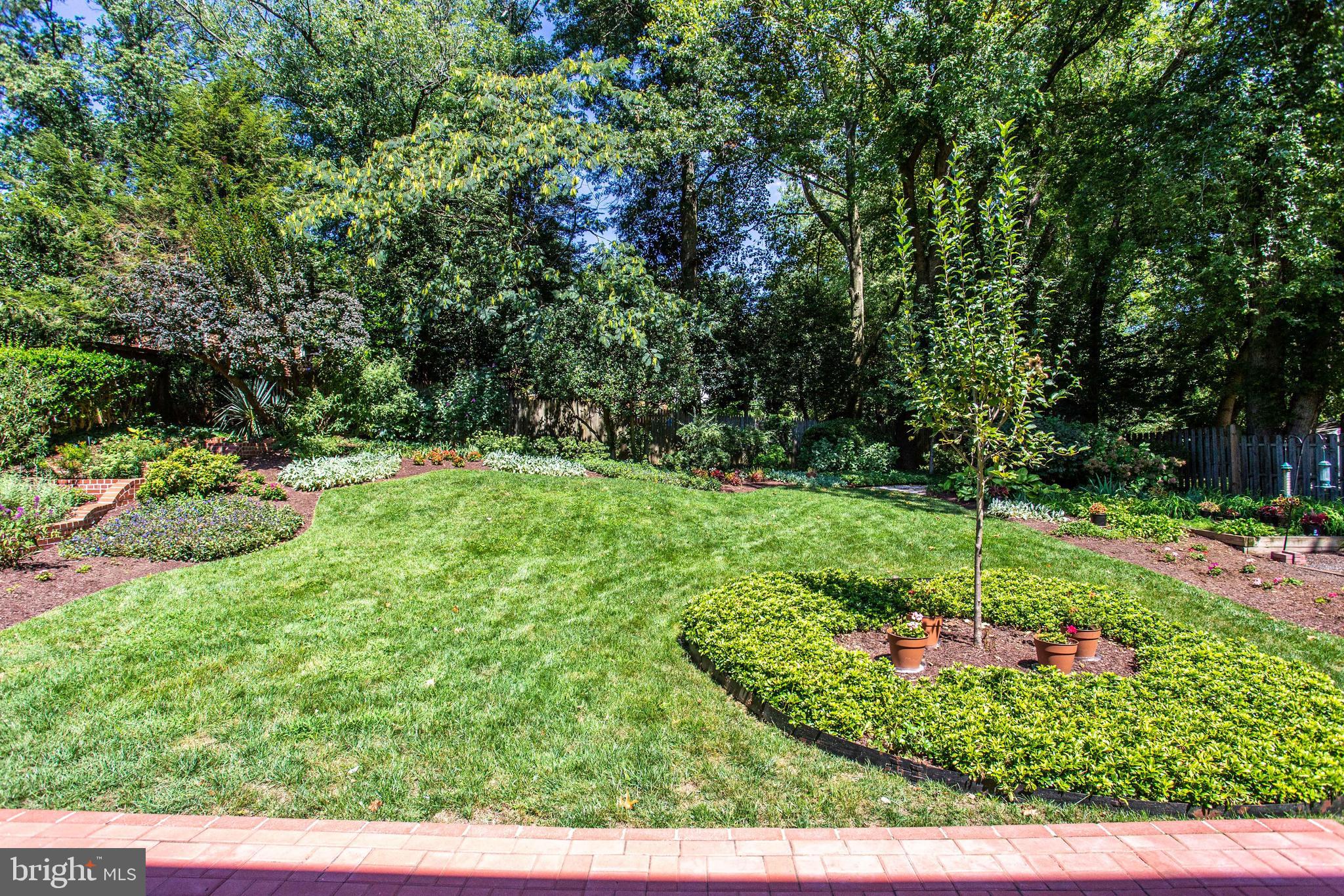 ROCK CREEK HIGHLANDS - Residential