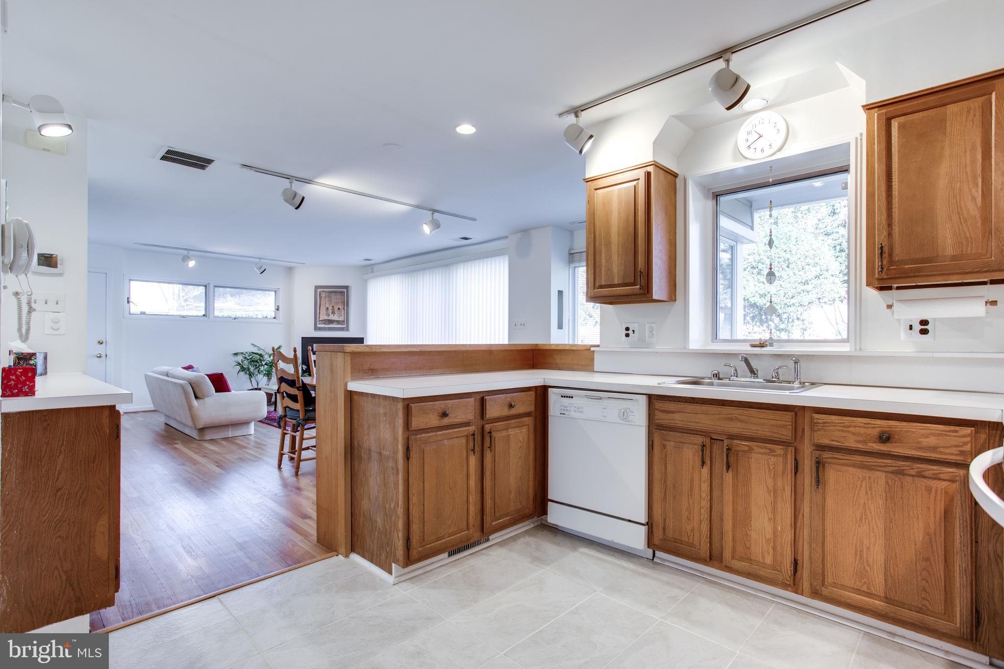 ROCK CREEK HIGHLANDS - Residential