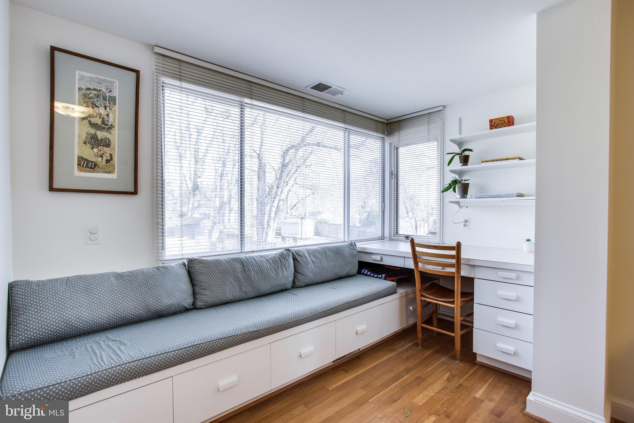 ROCK CREEK HIGHLANDS - Residential