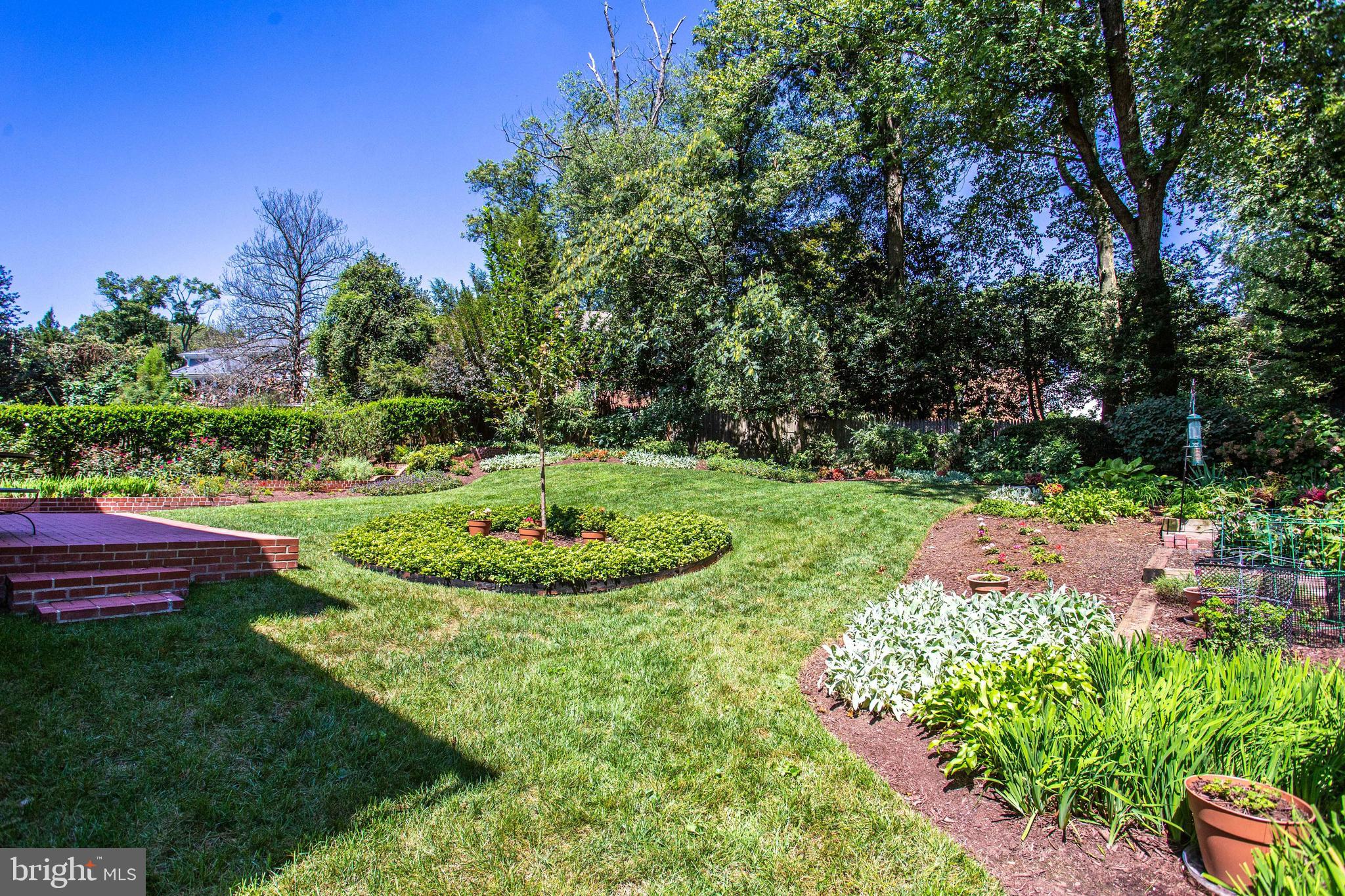 ROCK CREEK HIGHLANDS - Residential