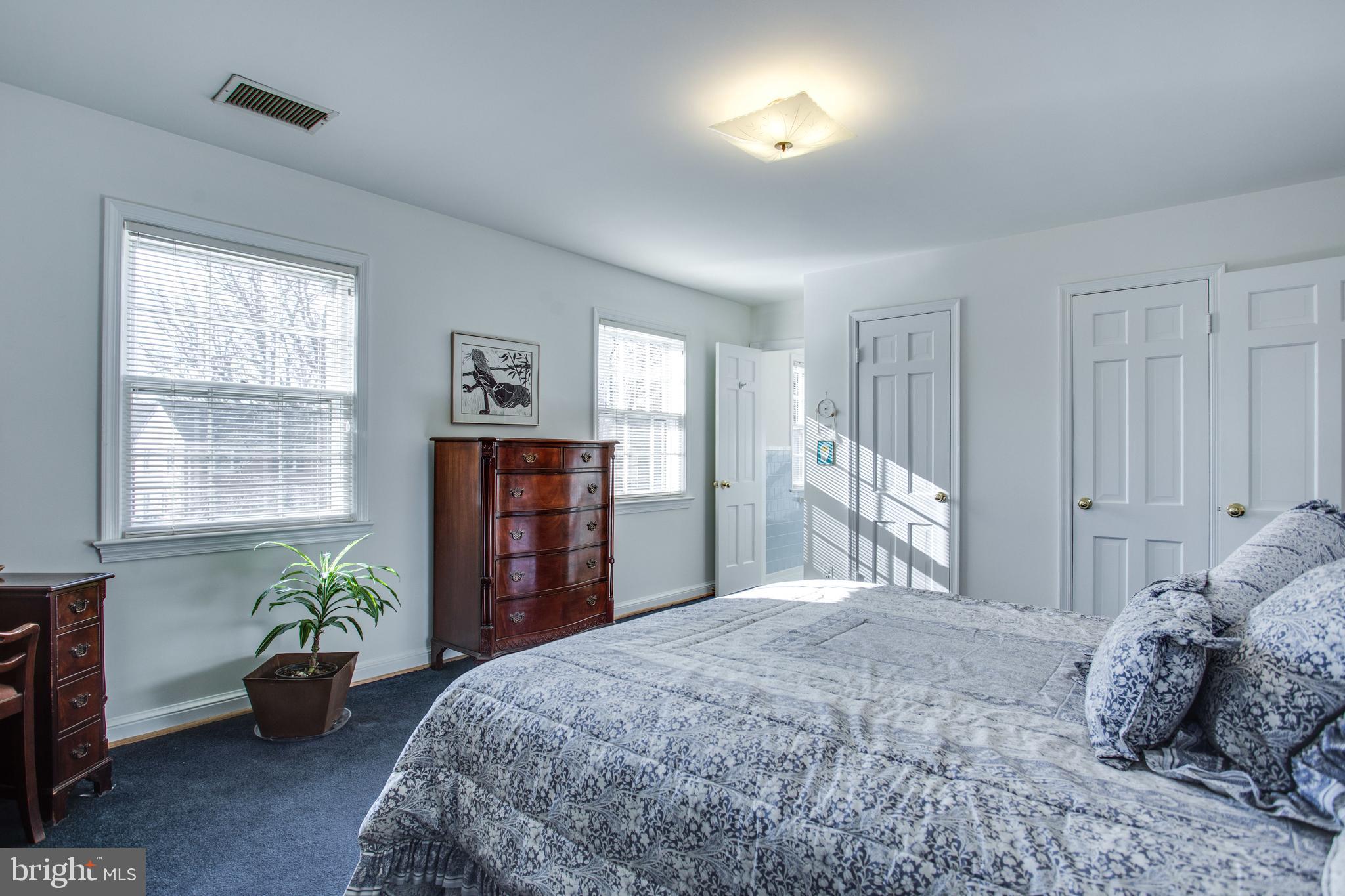 ROCK CREEK HIGHLANDS - Residential