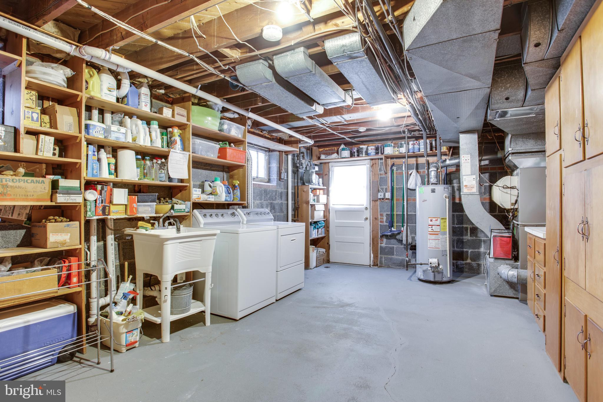 ROCK CREEK HIGHLANDS - Residential