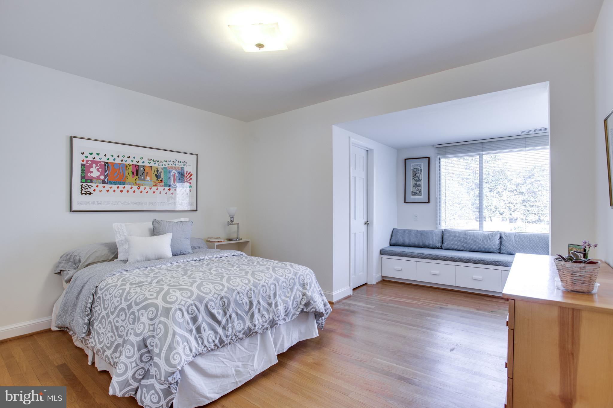 ROCK CREEK HIGHLANDS - Residential