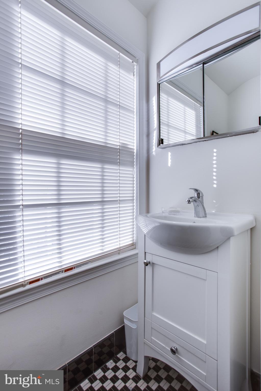 ROCK CREEK HIGHLANDS - Residential