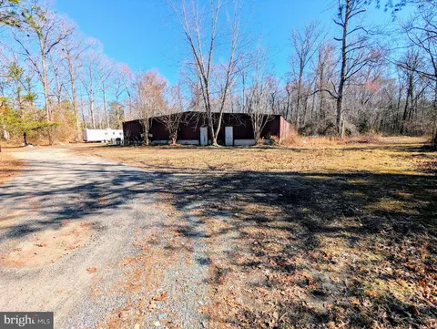 3060 Kenton Road, Dover, DE 19904 - MLS#: DEKT2035844