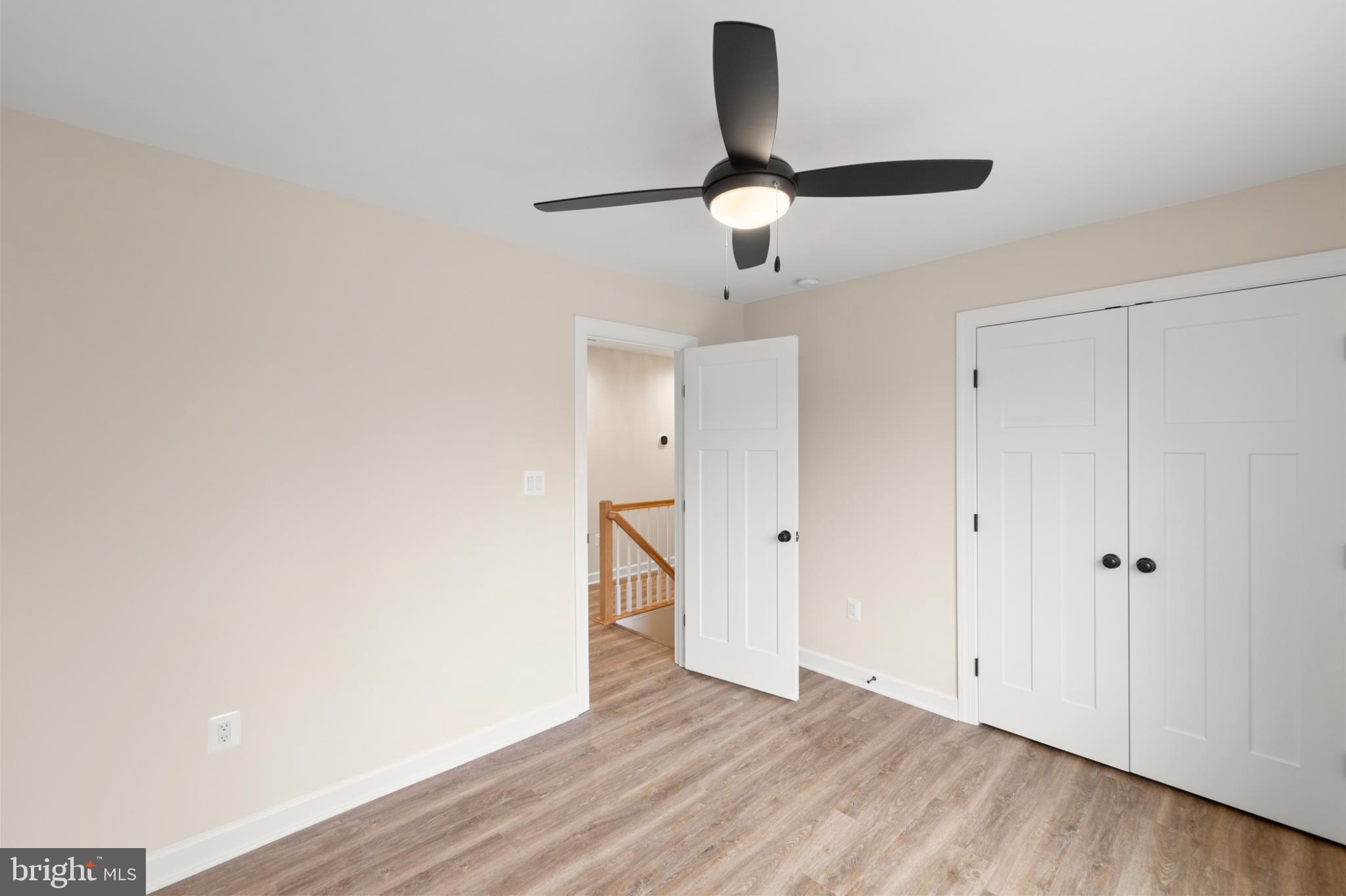 GREATLAND FARMS LAKE - Residential