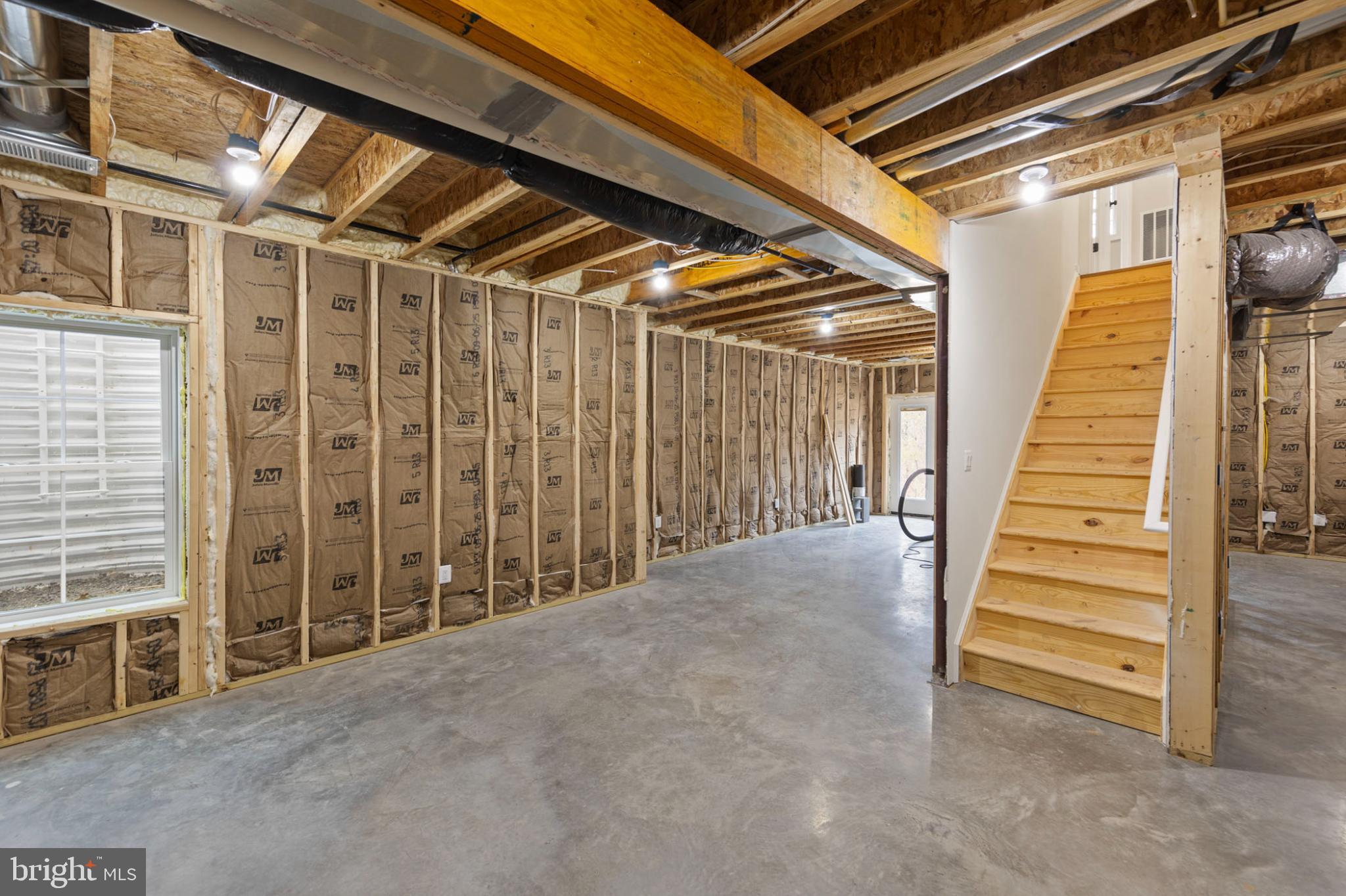 GREATLAND FARMS LAKE - Residential