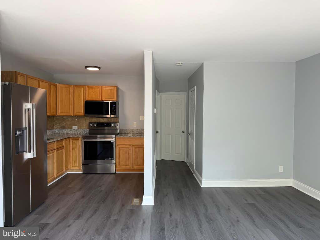 Photo of 5922 Bustleton Avenue, PHILADELPHIA, PA 19149 (MLS # PAPH2658850)