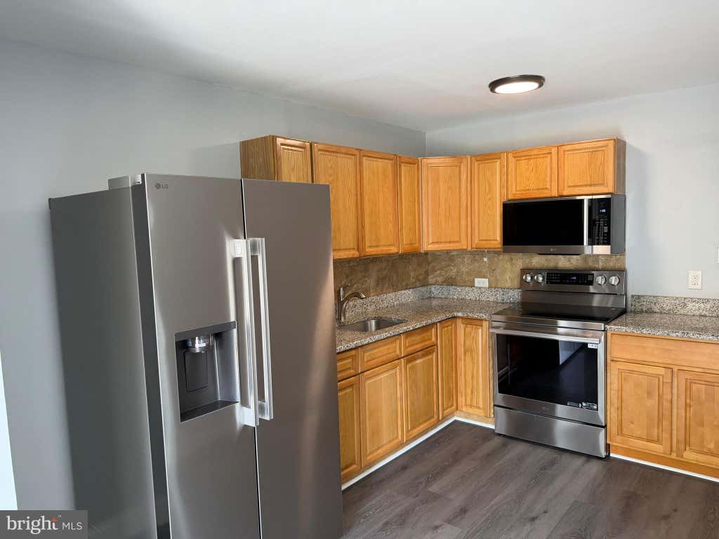 Photo of 5922 Bustleton Avenue, PHILADELPHIA, PA 19149 (MLS # PAPH2658850)