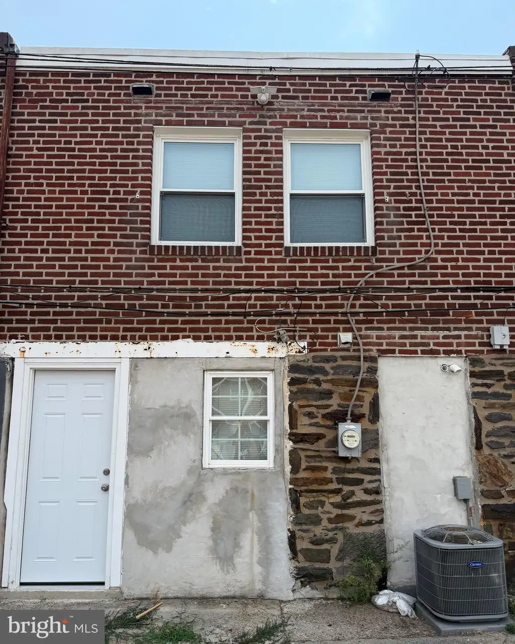 5922 Bustleton Avenue, Philadelphia, PA 19149