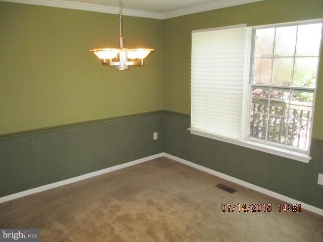 ANDOVER - Residential