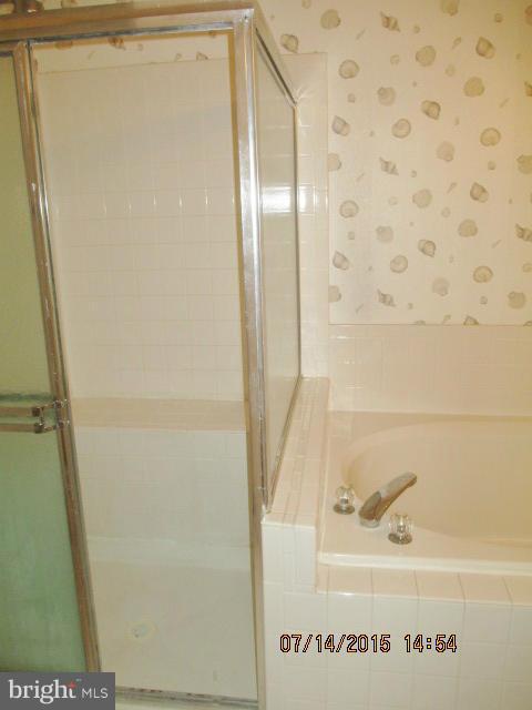 ANDOVER - Residential