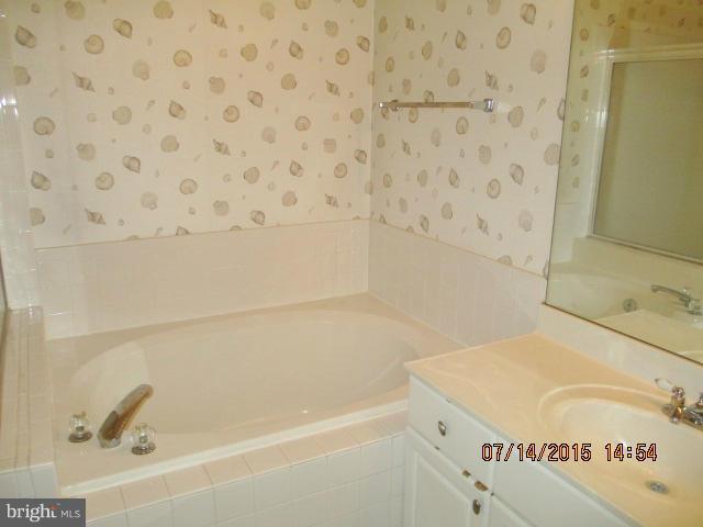 ANDOVER - Residential