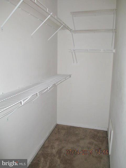 ANDOVER - Residential