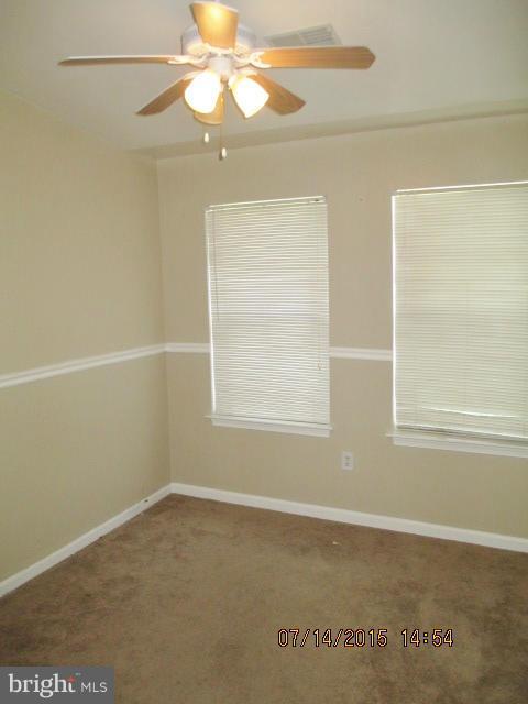 ANDOVER - Residential