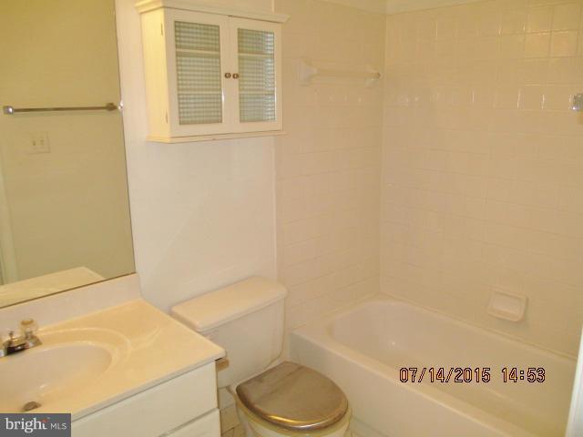 ANDOVER - Residential