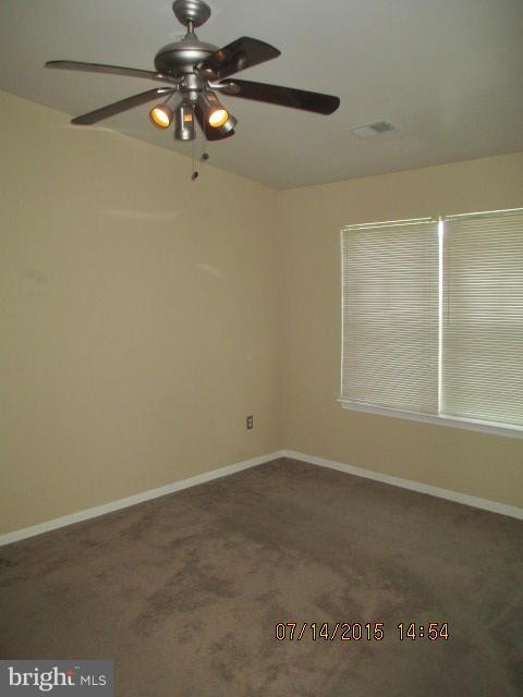 ANDOVER - Residential