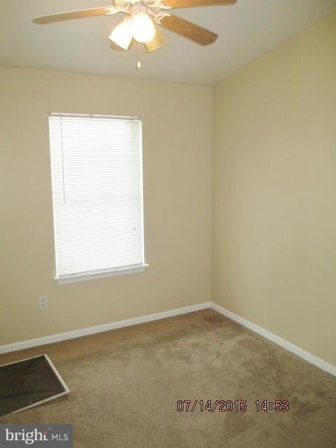 ANDOVER - Residential