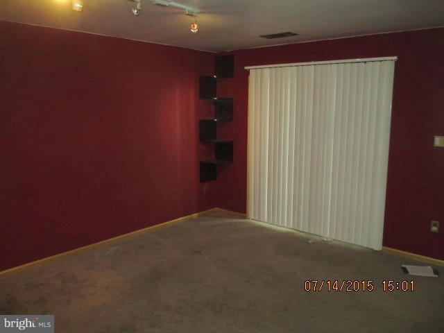 ANDOVER - Residential