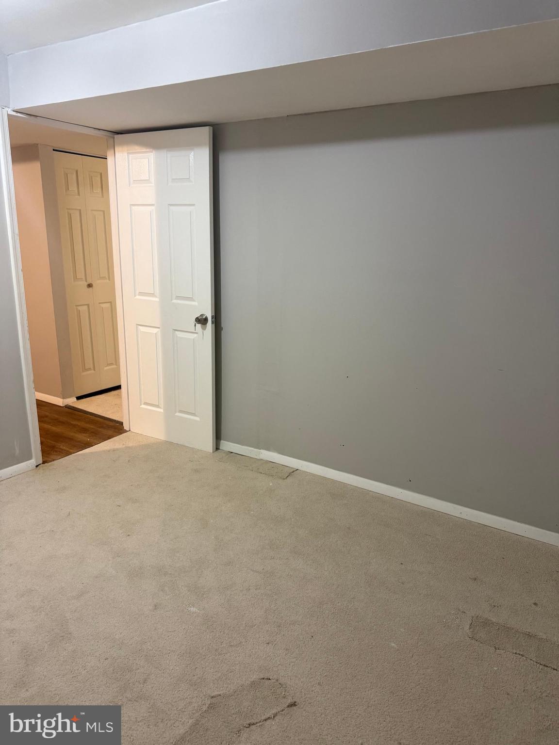 UPPER MARLBORO - Residential Lease