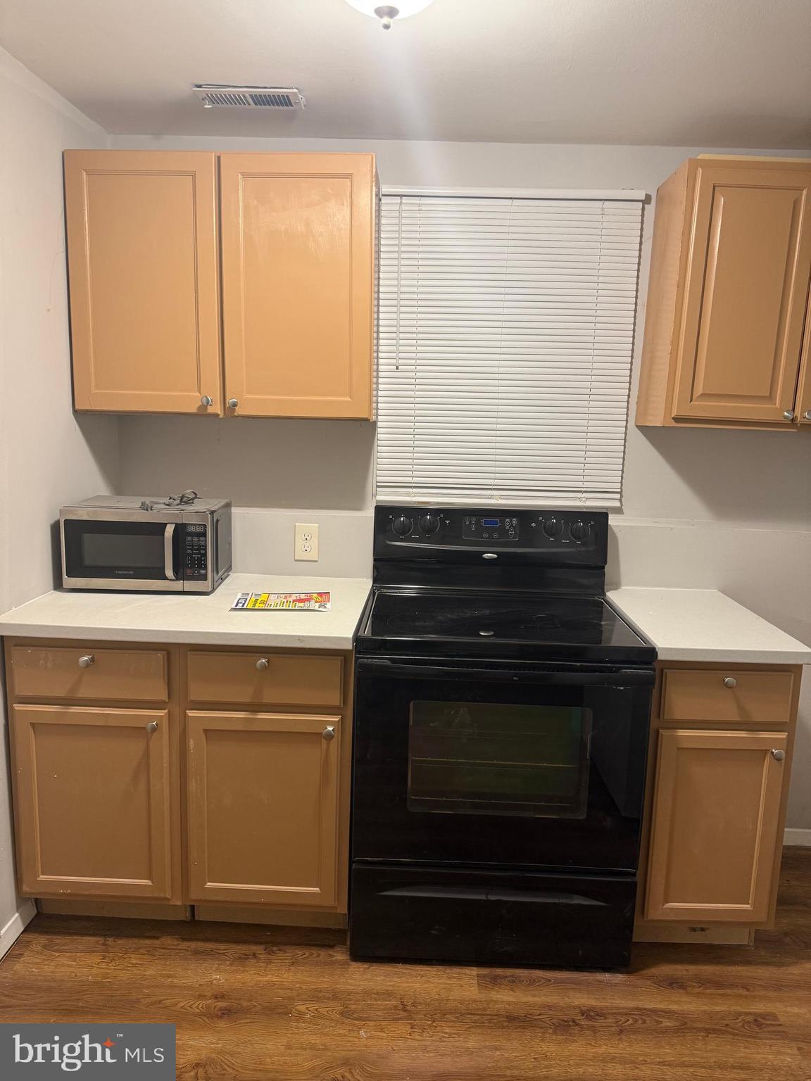 UPPER MARLBORO - Residential Lease