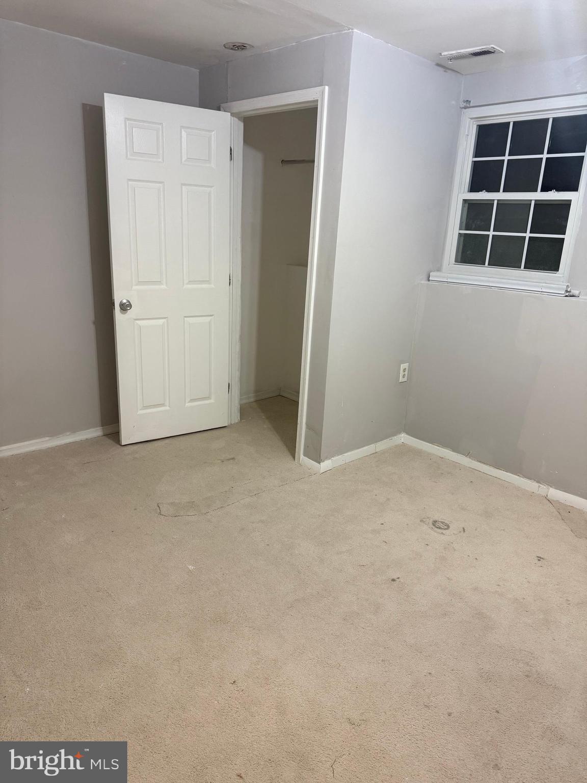 UPPER MARLBORO - Residential Lease