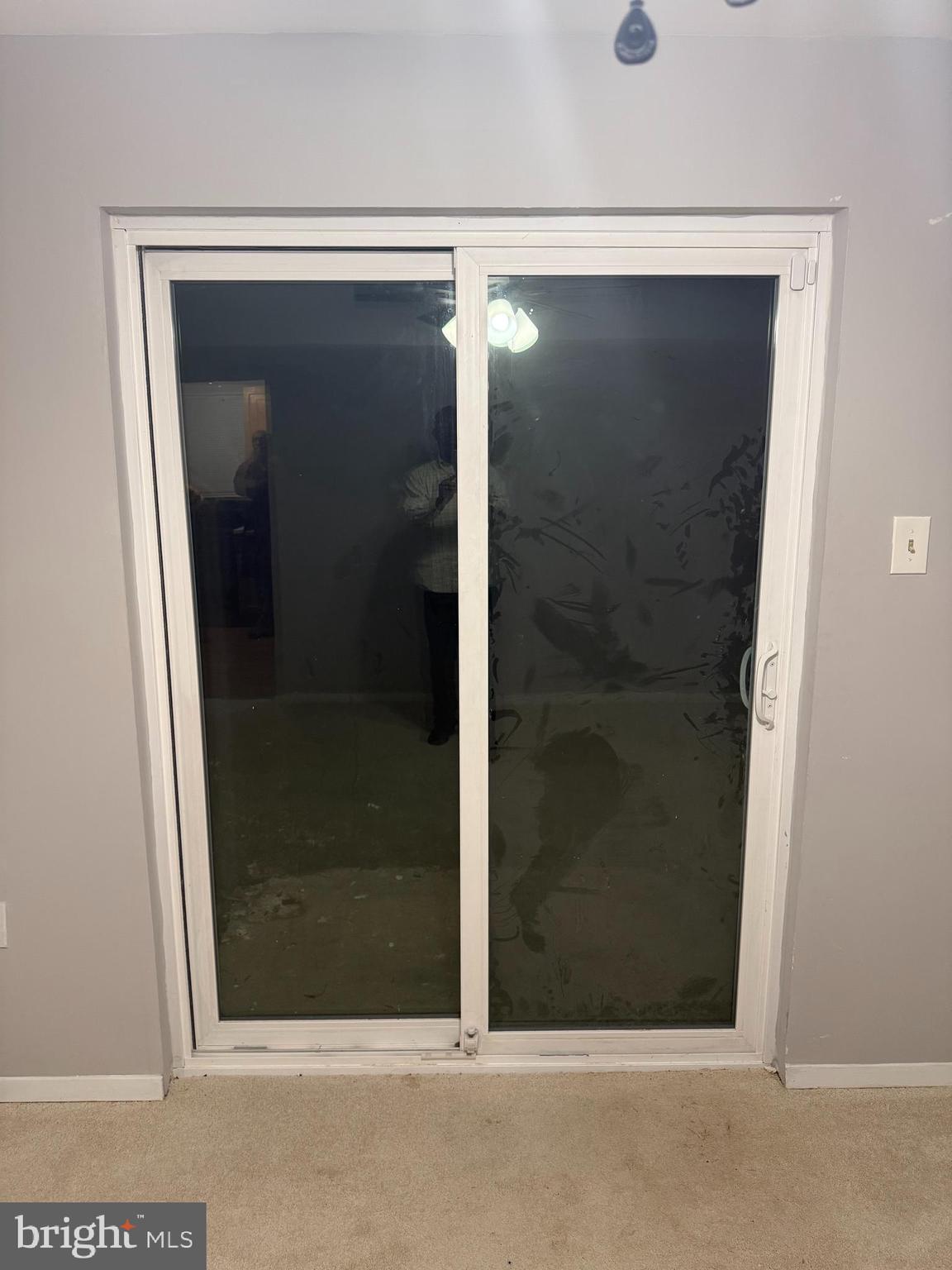 UPPER MARLBORO - Residential Lease