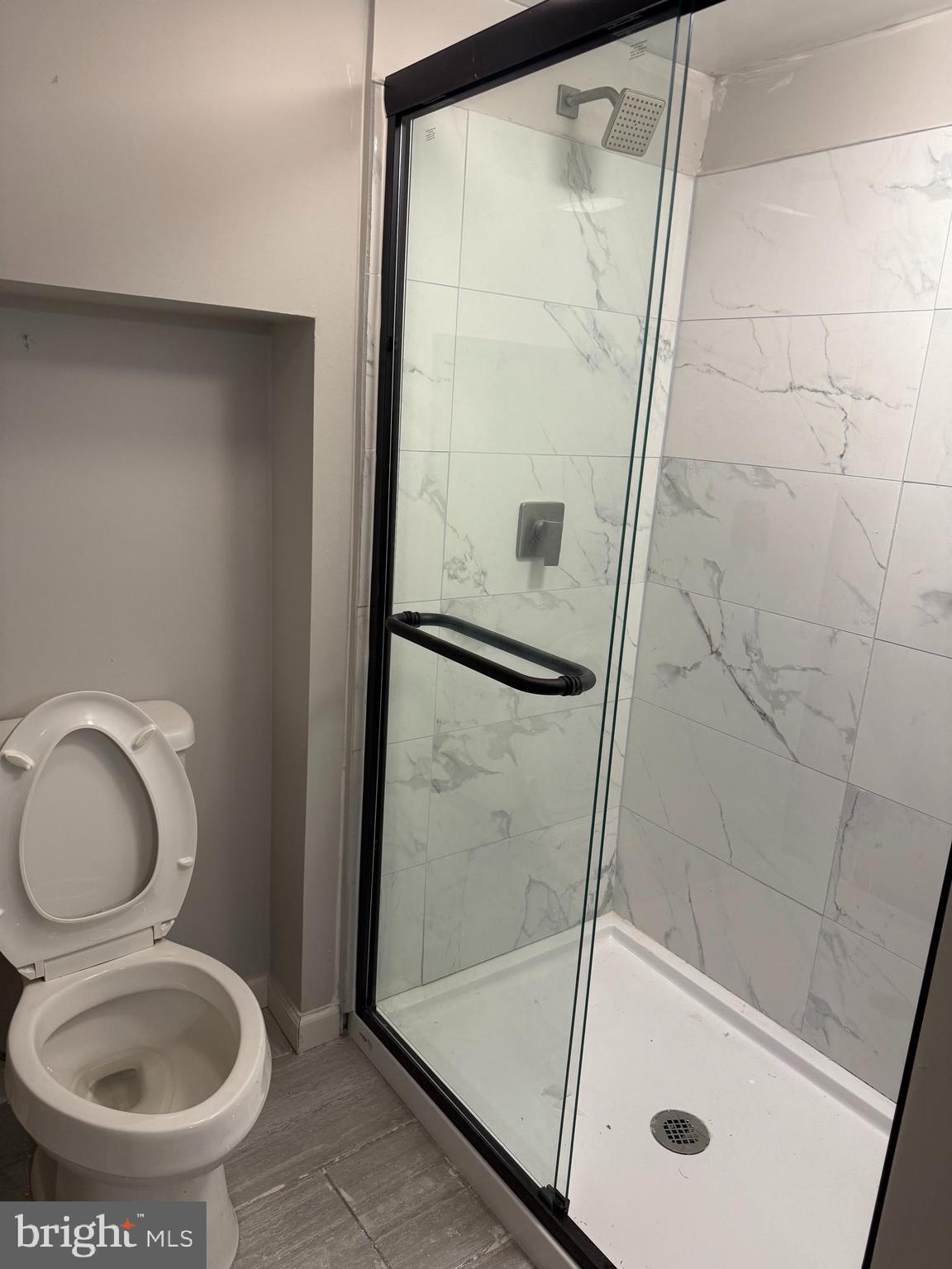 UPPER MARLBORO - Residential Lease