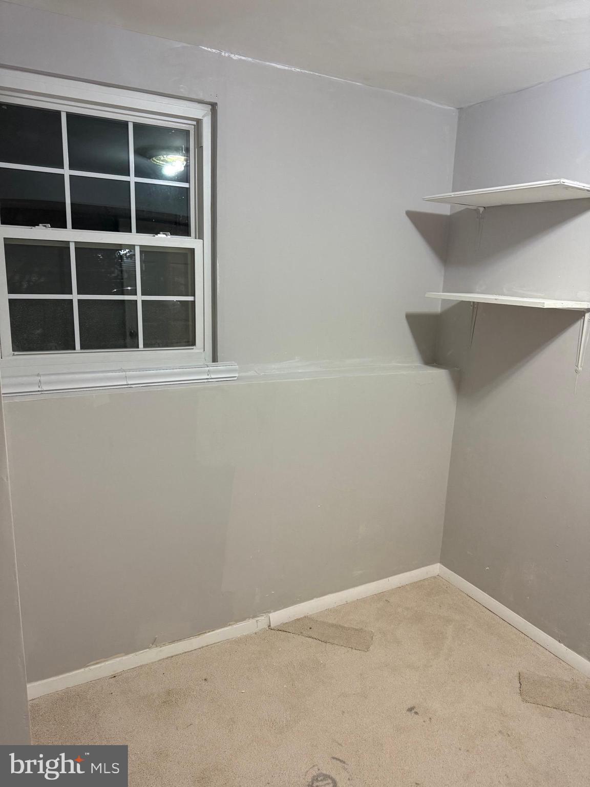 UPPER MARLBORO - Residential Lease