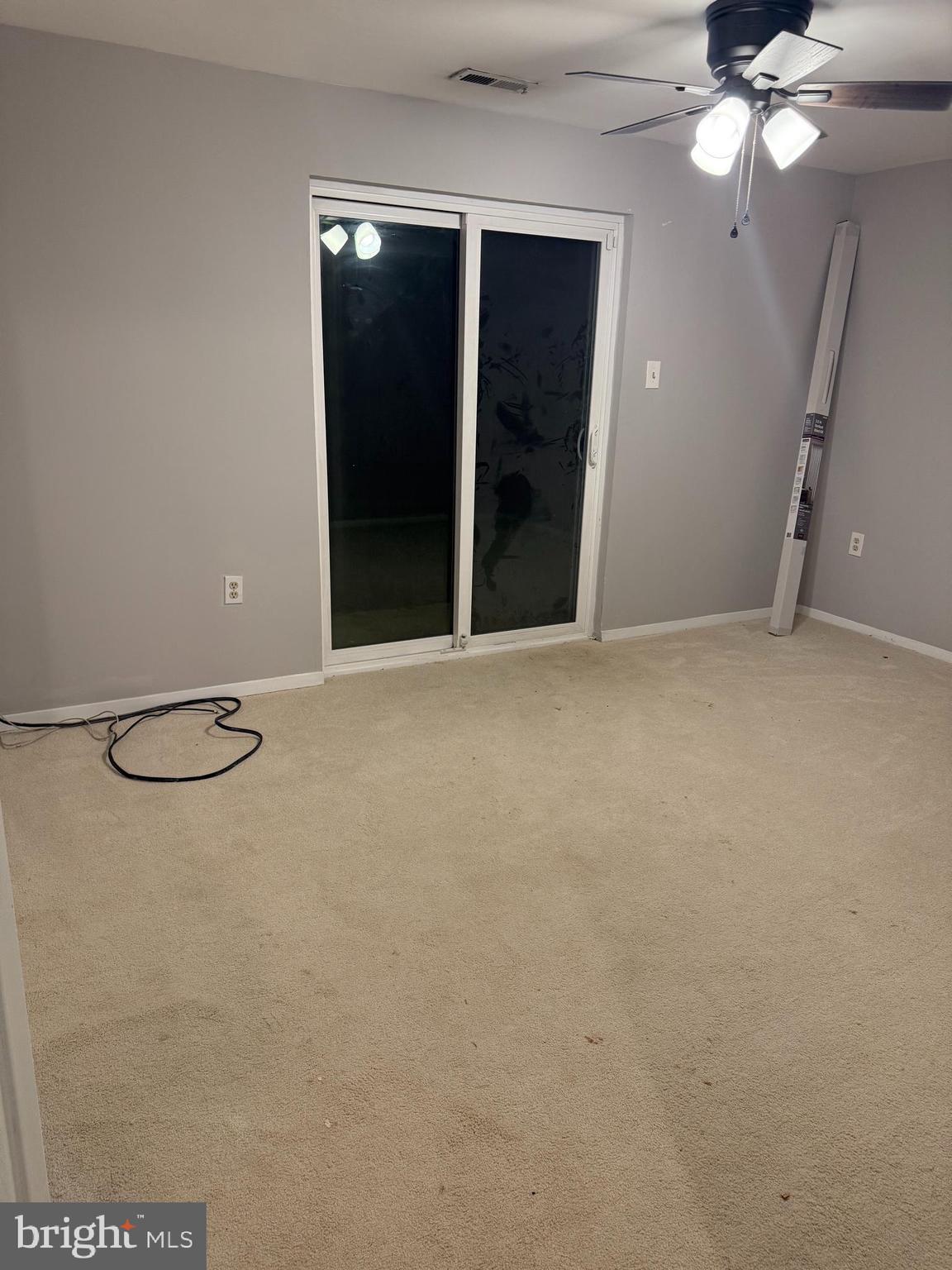 UPPER MARLBORO - Residential Lease