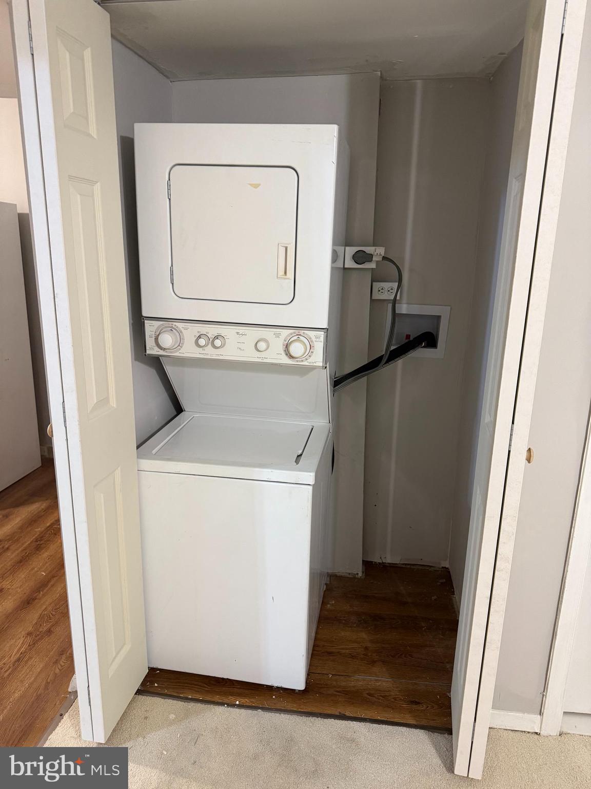 UPPER MARLBORO - Residential Lease