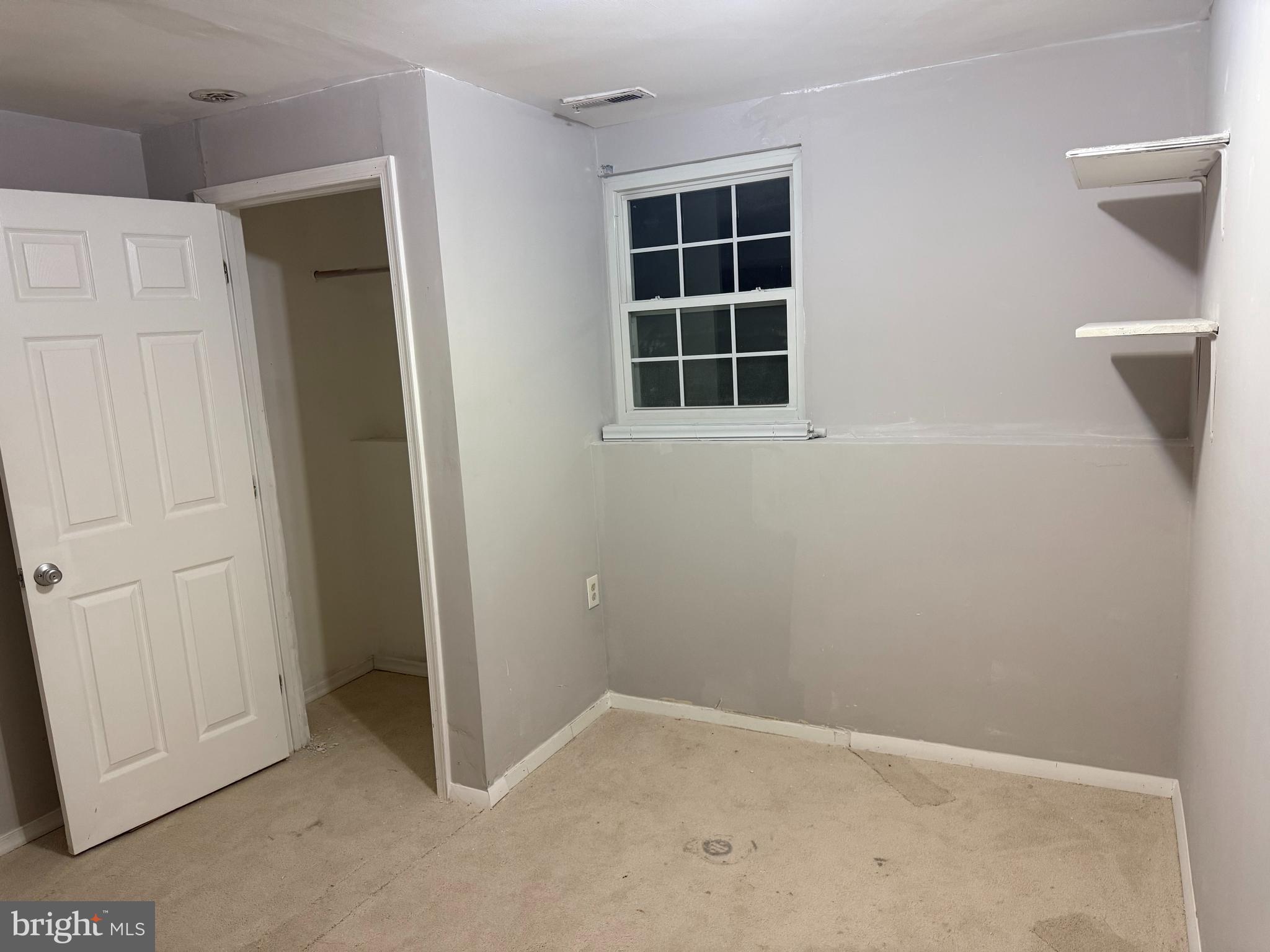 UPPER MARLBORO - Residential Lease