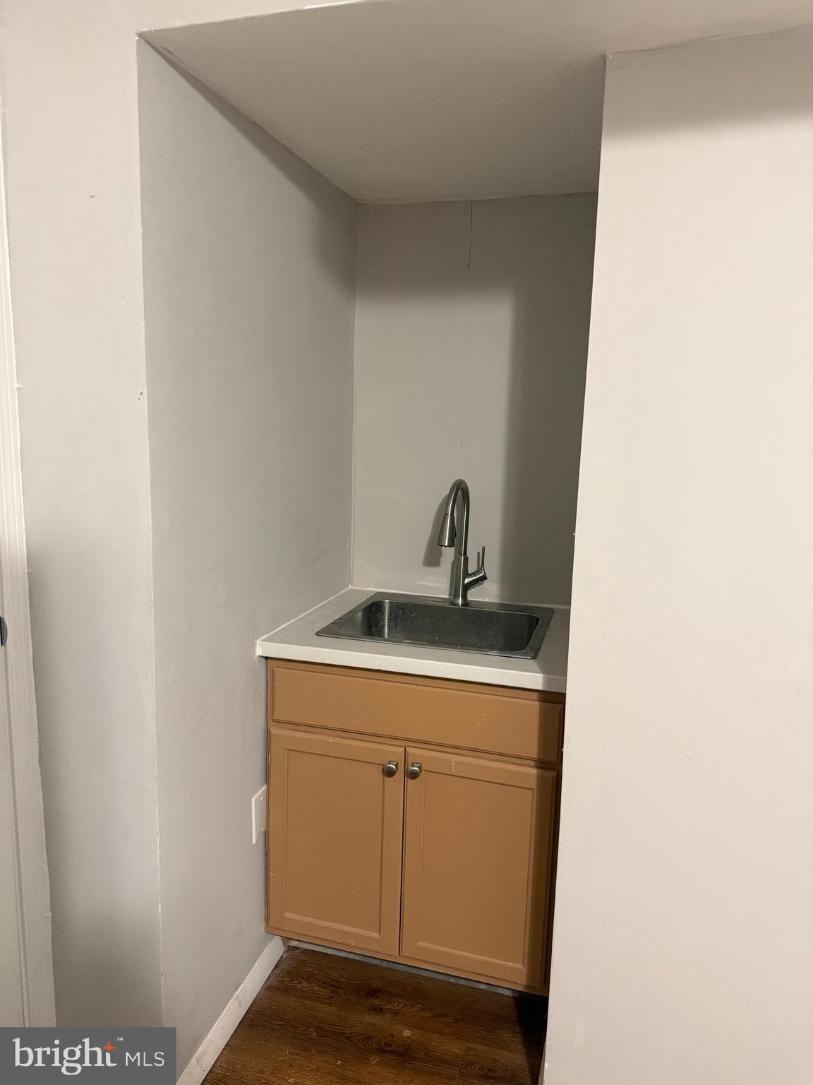 UPPER MARLBORO - Residential Lease