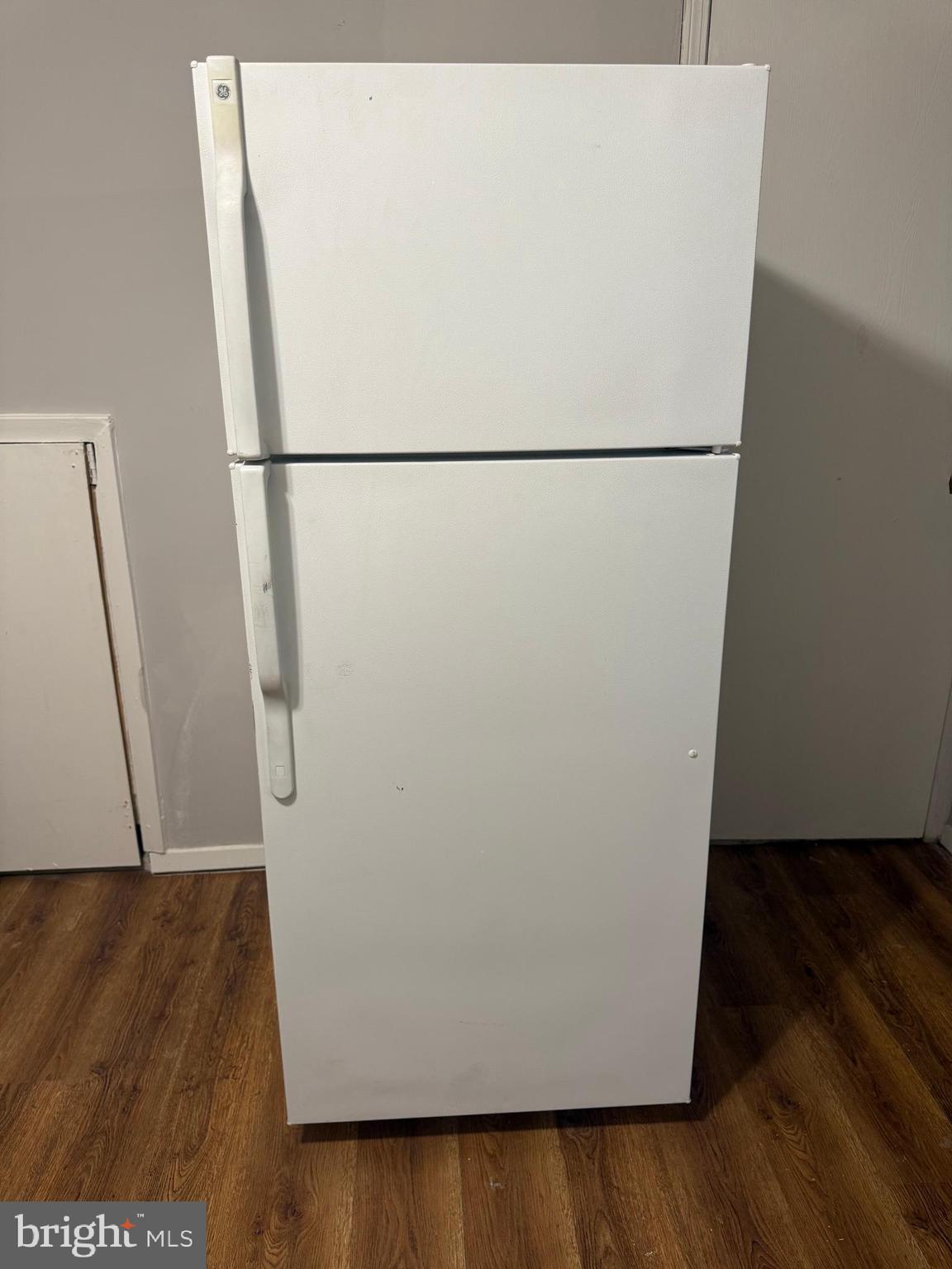 UPPER MARLBORO - Residential Lease