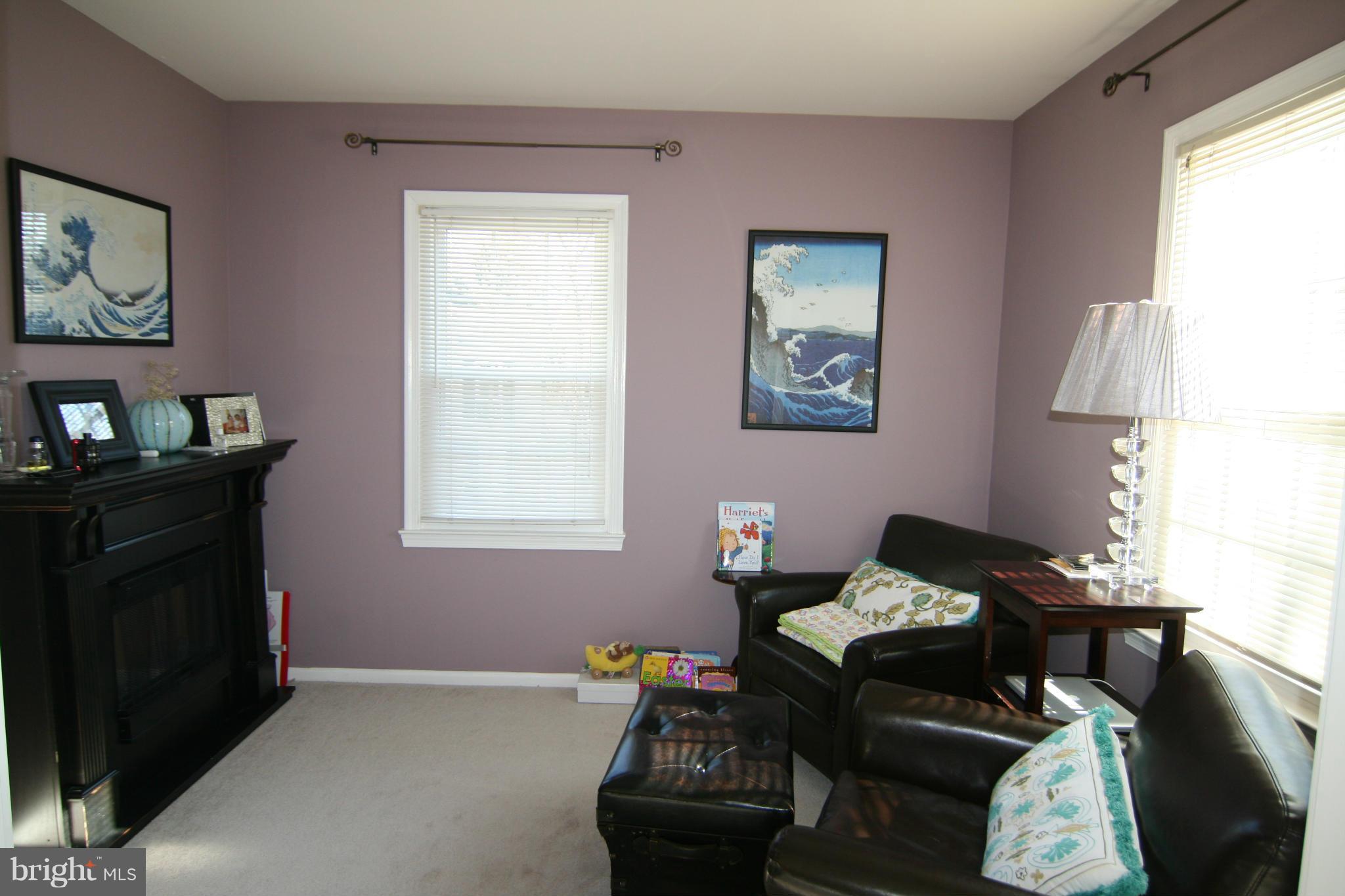 WATERFORD - Residential Lease