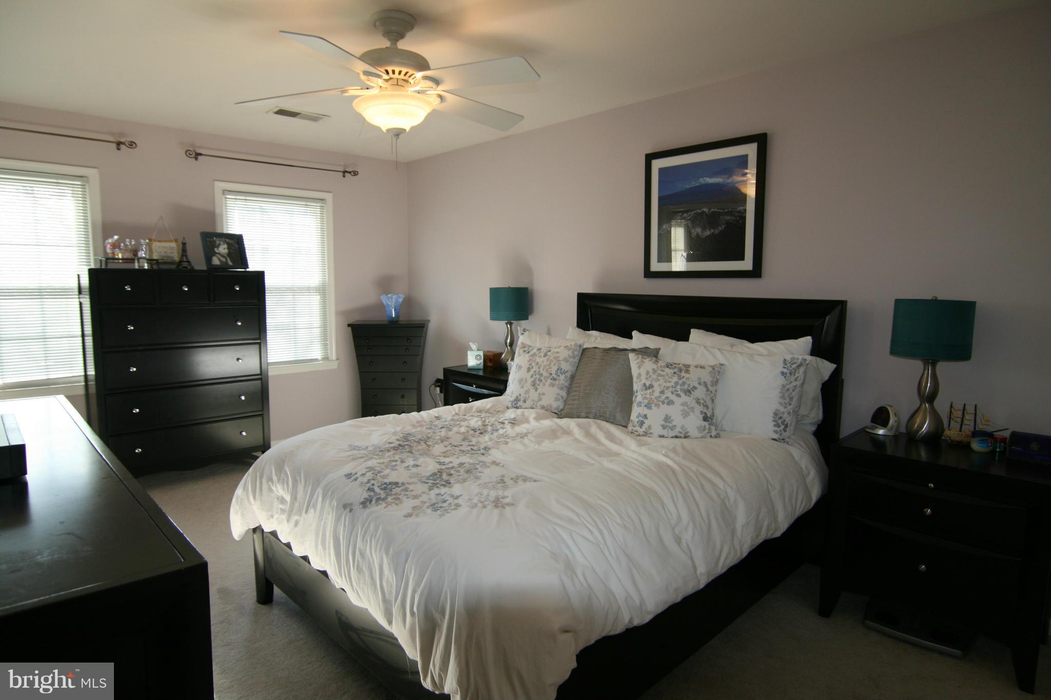 WATERFORD - Residential Lease