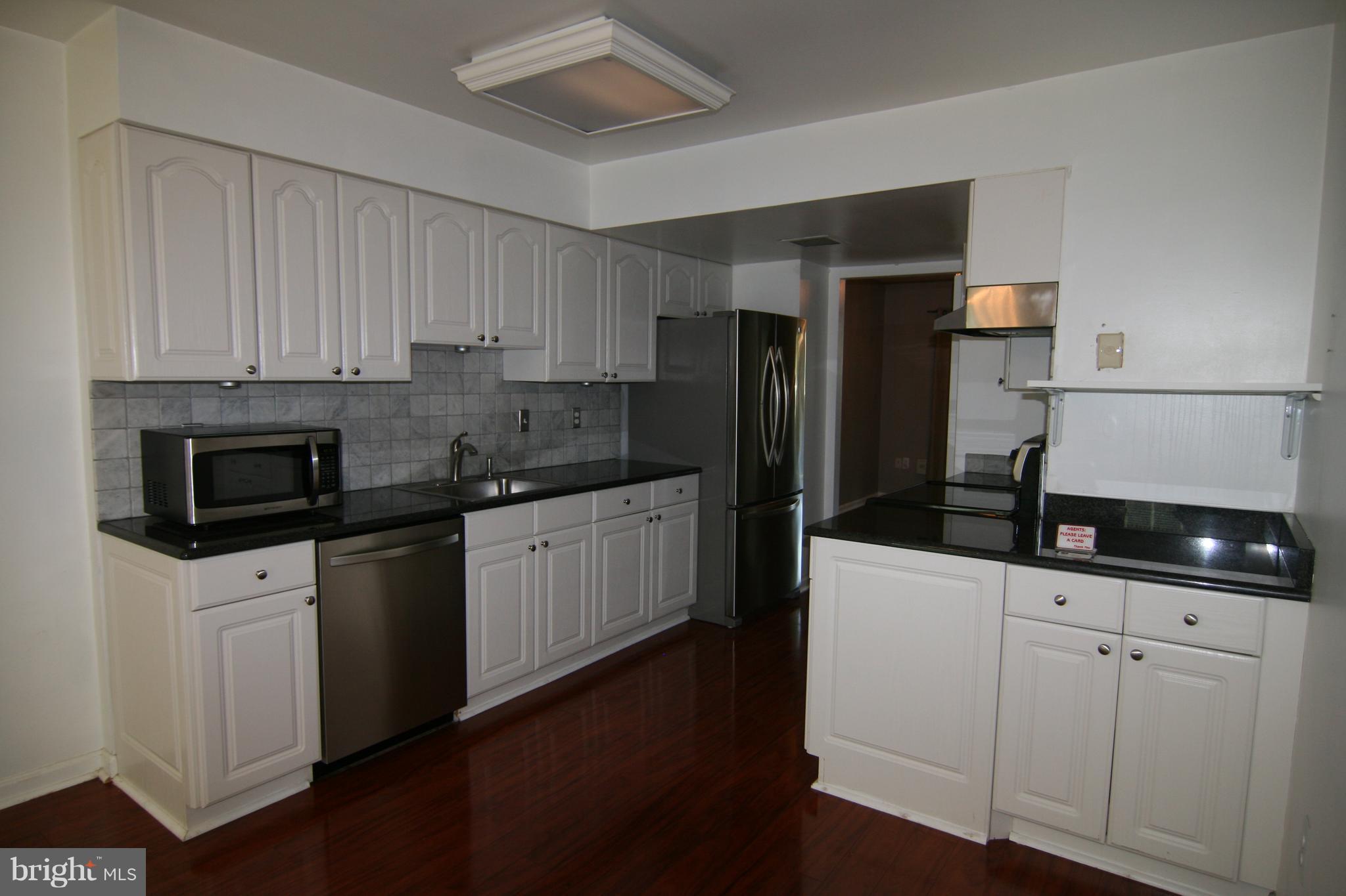 WATERFORD - Residential Lease