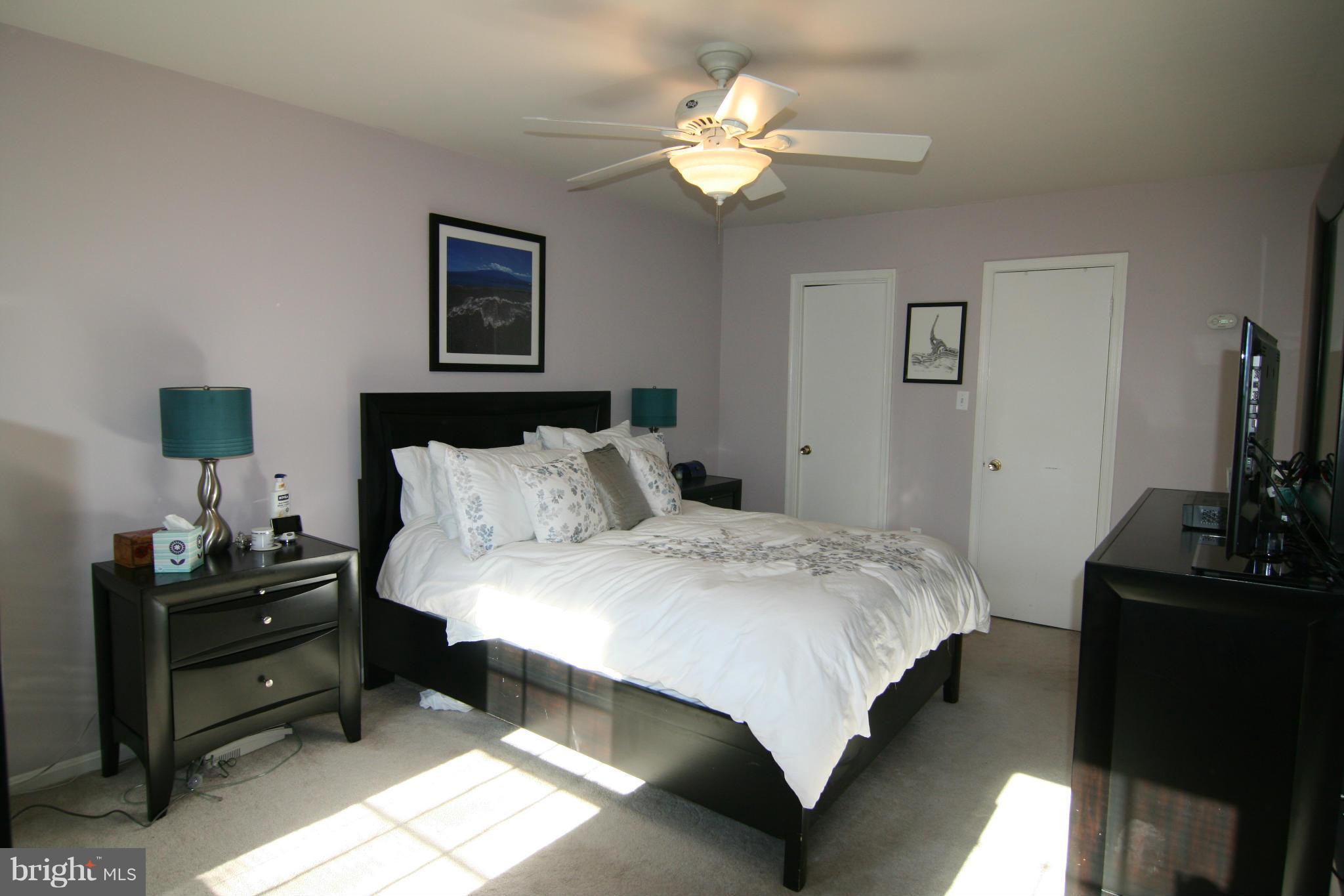 WATERFORD - Residential Lease