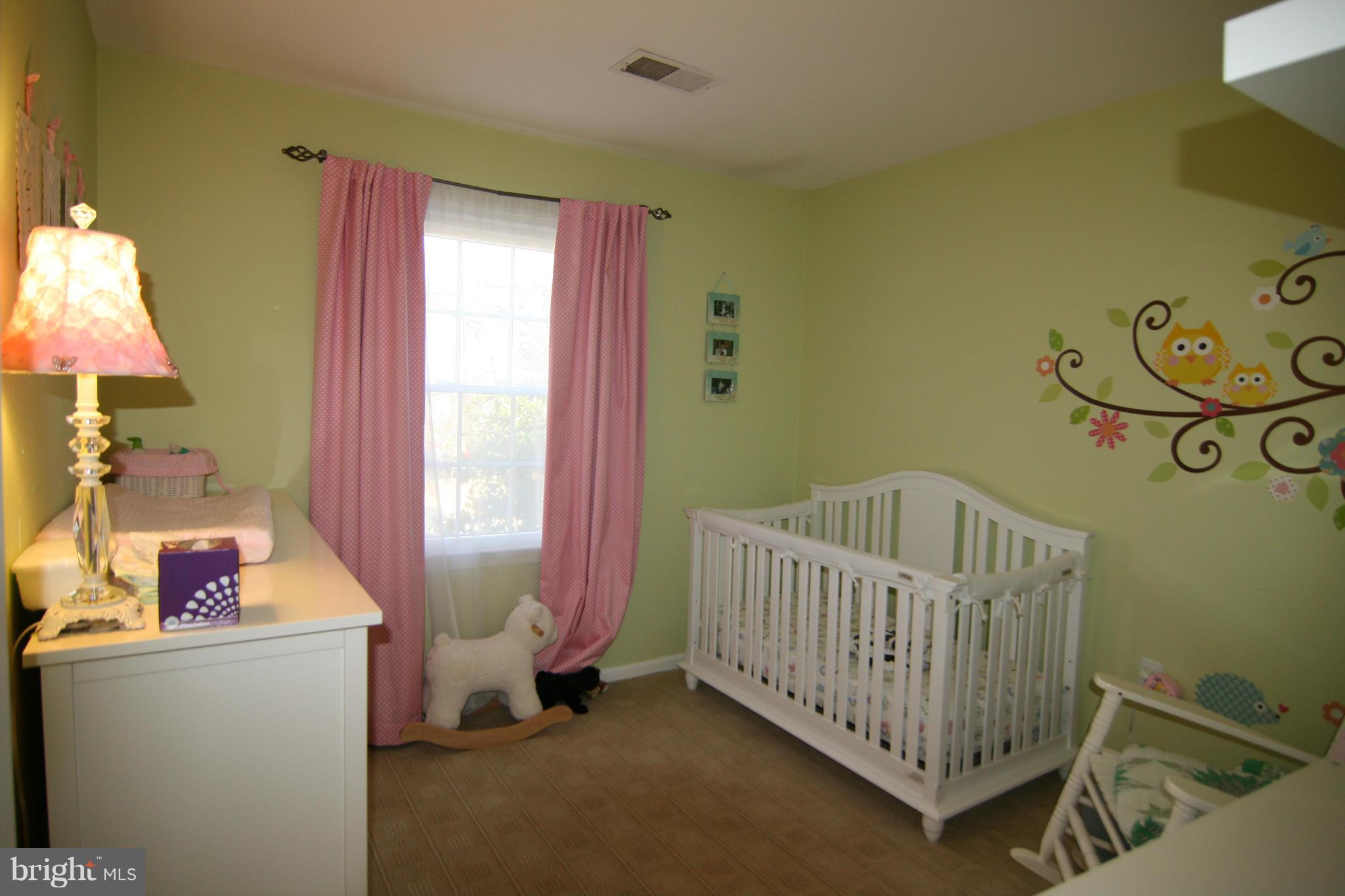 WATERFORD - Residential Lease