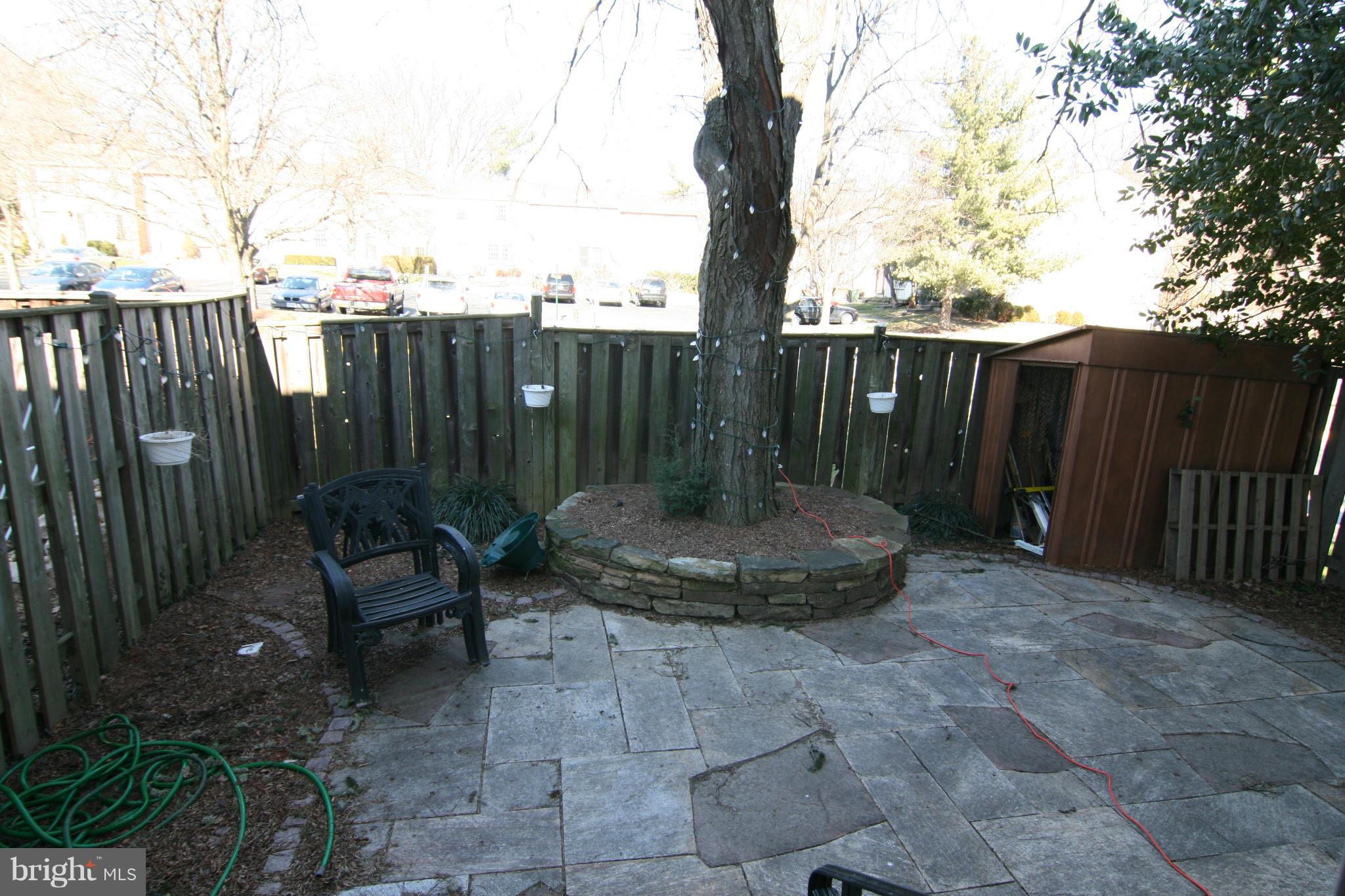 WATERFORD - Residential Lease